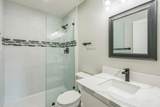 61 Galleon Way - Photo 19