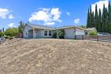 61 Galleon Way - Photo 2