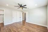 61 Galleon Way - Photo 20