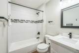 61 Galleon Way - Photo 21