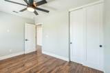61 Galleon Way - Photo 22