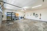 61 Galleon Way - Photo 23