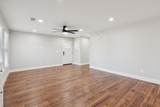 61 Galleon Way - Photo 24