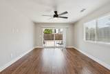 61 Galleon Way - Photo 25