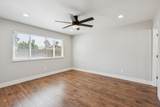 61 Galleon Way - Photo 26