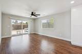 61 Galleon Way - Photo 28