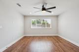 61 Galleon Way - Photo 29