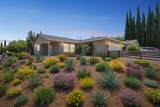 61 Galleon Way - Photo 3