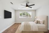 61 Galleon Way - Photo 30