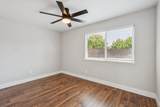 61 Galleon Way - Photo 31