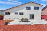 706 Clauser Dr - Photo 20