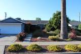 1441 Willowmont Ave - Photo 27