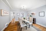 454 Ellington Ave - Photo 10