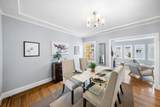 454 Ellington Ave - Photo 11