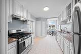 454 Ellington Ave - Photo 12