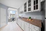454 Ellington Ave - Photo 13