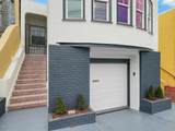 454 Ellington Ave - Photo 3