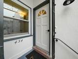 454 Ellington Ave - Photo 4
