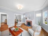 454 Ellington Ave - Photo 5