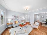 454 Ellington Ave - Photo 6