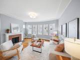 454 Ellington Ave - Photo 7