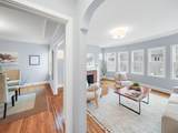 454 Ellington Ave - Photo 8