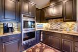 303 Taryn Ct - Photo 13