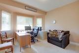 303 Taryn Ct - Photo 18