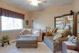 303 Taryn Ct - Photo 21