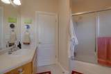 303 Taryn Ct - Photo 25