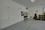 303 Taryn Ct - Photo 38