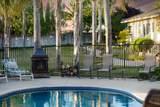 303 Taryn Ct - Photo 46