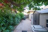 303 Taryn Ct - Photo 49