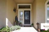 303 Taryn Ct - Photo 5