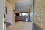 303 Taryn Ct - Photo 6