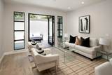 450 First St 107 - Photo 3