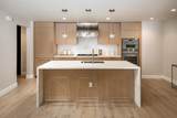450 First St 107 - Photo 4