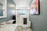 1579 West St - Photo 21