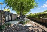 1579 West St - Photo 32