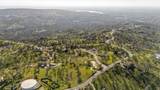 41176 Lilley Mountain Dr - Photo 2