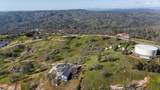 41176 Lilley Mountain Dr - Photo 5