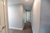15105 Charter Oak Blvd - Photo 20