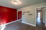 15105 Charter Oak Blvd - Photo 25