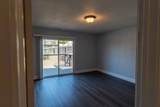 15105 Charter Oak Blvd - Photo 29