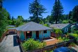 243 Ada Ave - Photo 6