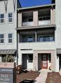 187 Dunne Ave 37 - Photo 2