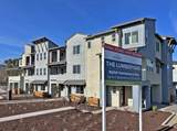 187 Dunne Ave 37 - Photo 3
