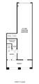187 Dunne Ave 37 - Photo 4