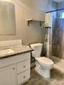 55 Carmel Way - Photo 25