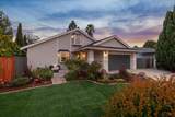 561 Anchor Cir - Photo 1